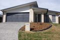 Property photo of 18 Canopy View Court Flagstone QLD 4280
