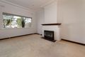Property photo of 9 Moore Street Brighton East VIC 3187