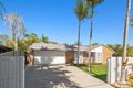 Property photo of 67 Grass Tree Circuit Bogangar NSW 2488