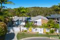 Property photo of 67 Grass Tree Circuit Bogangar NSW 2488