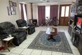 Property photo of 106W Apsley Street Walcha NSW 2354