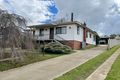 Property photo of 106W Apsley Street Walcha NSW 2354
