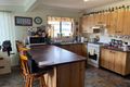 Property photo of 106W Apsley Street Walcha NSW 2354