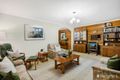 Property photo of 3 Lyndale Court Dandenong North VIC 3175