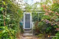 Property photo of 5 Old Cottage Road Cullen Bullen NSW 2790