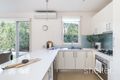 Property photo of 10/924 Toorak Road Camberwell VIC 3124