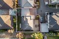 Property photo of 10/924 Toorak Road Camberwell VIC 3124