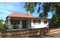 Property photo of 18E Victoria Street East Kalgoorlie WA 6430