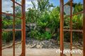 Property photo of 3430 Huon Highway Franklin TAS 7113