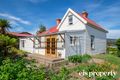 Property photo of 3430 Huon Highway Franklin TAS 7113