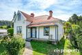 Property photo of 3430 Huon Highway Franklin TAS 7113