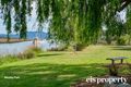 Property photo of 3430 Huon Highway Franklin TAS 7113