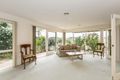 Property photo of 17 Carnarvon Avenue Jan Juc VIC 3228