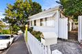 Property photo of 9 Bayville Street Balmain NSW 2041