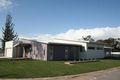 Property photo of 5 Donnelly Peak View Mount Barker WA 6324