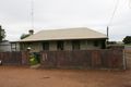 Property photo of 29 Johns Street Jerusalem SA 5554