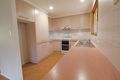Property photo of 16 Allawah Road Avenell Heights QLD 4670
