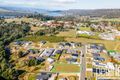 Property photo of 27 Wildmore Crescent Exeter TAS 7275