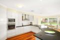 Property photo of 61 Edgewater Drive Bella Vista NSW 2153