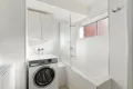 Property photo of 5/130 The Esplanade Umina Beach NSW 2257