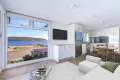 Property photo of 5/130 The Esplanade Umina Beach NSW 2257