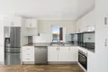 Property photo of 5/130 The Esplanade Umina Beach NSW 2257