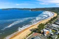 Property photo of 5/130 The Esplanade Umina Beach NSW 2257