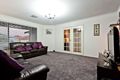 Property photo of 5 Nobel View Tapping WA 6065