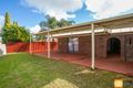 Property photo of 12 Railton Place Dianella WA 6059