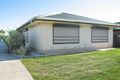 Property photo of 1/6 Craig Street Greenacres SA 5086