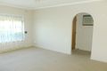 Property photo of 1/6 Craig Street Greenacres SA 5086