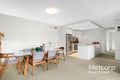 Property photo of 5/150 Kerr Street Fitzroy VIC 3065