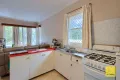 Property photo of 24 McKeown Avenue Lockyer WA 6330