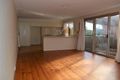 Property photo of 16 Kanyanya Avenue Clifton Springs VIC 3222