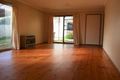 Property photo of 16 Kanyanya Avenue Clifton Springs VIC 3222