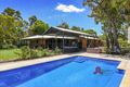 Property photo of 61 Kentucky Drive Dardanup West WA 6236