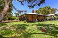 Property photo of 61 Kentucky Drive Dardanup West WA 6236
