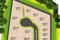 Property photo of 8 Orchard Court Mudjimba QLD 4564