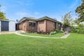 Property photo of 4/41-43 Riley Street Oakleigh South VIC 3167