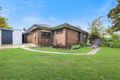 Property photo of 4/41-43 Riley Street Oakleigh South VIC 3167