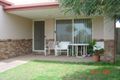 Property photo of 2/10 Souzys Court Labrador QLD 4215