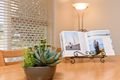 Property photo of 2 Rankin Way Booragoon WA 6154