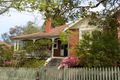 Property photo of 6 Marlowe Street Canterbury VIC 3126