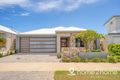 Property photo of 15 Tallering Way Golden Bay WA 6174