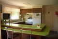 Property photo of 14 McKenzie Street Echuca VIC 3564