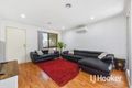 Property photo of 66 Raisell Road Cranbourne West VIC 3977