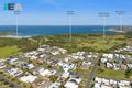 Property photo of 26 Coolum Parkway Shell Cove NSW 2529