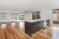 Property photo of 21 Imperial Way Canadian VIC 3350