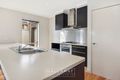 Property photo of 21 Imperial Way Canadian VIC 3350