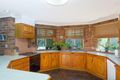 Property photo of 1-3 King Street Uranquinty NSW 2652